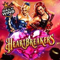 STAR88 - Heartbreakers | star88