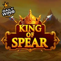 STAR88 - King of Spear | star88