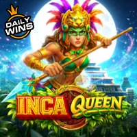 STAR88 - Inca Queen | star88
