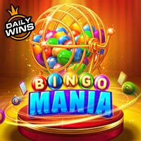 STAR88 - Bingo Mania | star88