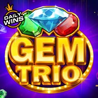 STAR88 - Gem Trio | star88