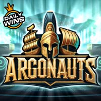 STAR88 - Argonauts | star88