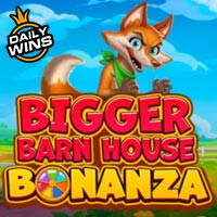 STAR88 - Bigger Barn House Bonanza | star88