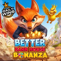 STAR88 - Better Barn House Bonanza | star88