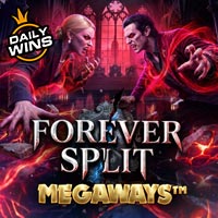 STAR88 - Forever Split Megaways | star88