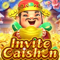 STAR88 - Invite Cai Shen | star88