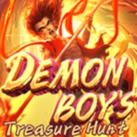 STAR88 - Mo Tong Duo Bao | star88