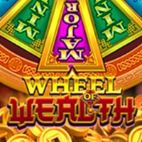 STAR88 - Wheel of Wealth | star88