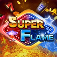 STAR88 - Super Flame | star88
