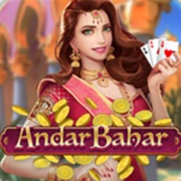 STAR88 - Andar Bahar | star88