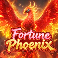 STAR88 - Fortune Phoenix | star88