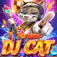 STAR88 - DJ Cat | star88