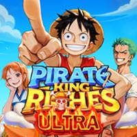 STAR88 - Pirate King Riches Ultra | star88