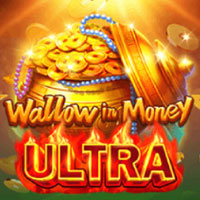 STAR88 - Wallow In Money Ultra | star88