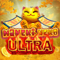 STAR88 - Maneki Neko Ultra | star88