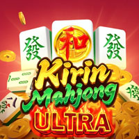STAR88 - Kirin Mahjong Ultra | star88