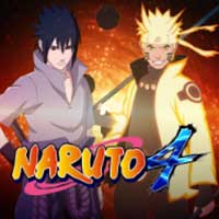 STAR88 - Naruto 4 | star88