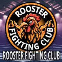 STAR88 - Rooster Fighting Club | star88