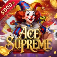 STAR88 - Ace Supreme | star88