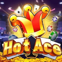 STAR88 - Hot Ace | star88