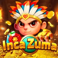 STAR88 - Inca Zuma | star88