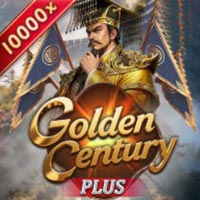 STAR88 - Golden Century PLUS | star88