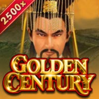 STAR88 - Golden Century | star88