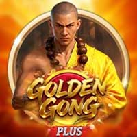 STAR88 - Golden Gong PLUS | star88