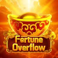 STAR88 - Fortune Overflow | star88