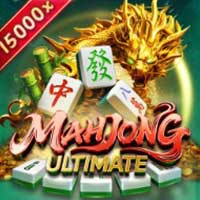 STAR88 - Mahjong Ultimate | star88