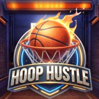 STAR88 - Hoop Hustle | star88