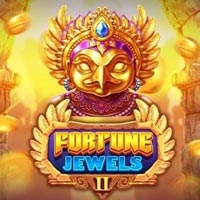 STAR88 - Fortune Jewels II | star88