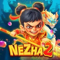 STAR88 - Nezha 2 | star88