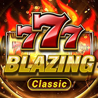 STAR88 - 777 Blazing Classic | star88