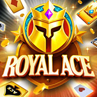 STAR88 - Royal Ace | star88