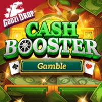 STAR88 - Cash Booster | star88