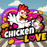 STAR88 - Chicken Love | star88