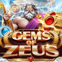 STAR88 - Gems of Zeus | star88