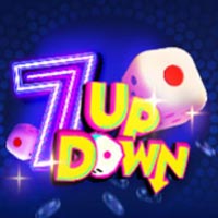 STAR88 - 7 Up Down | star88