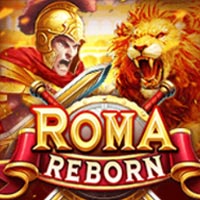 STAR88 - Roma Reborn | star88