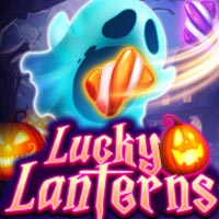 STAR88 - Lucky Lanterns | star88