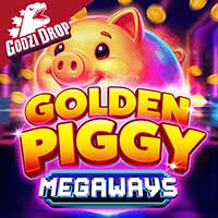 STAR88 - Golden Piggy Megaways | star88