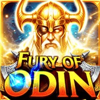 STAR88 - Fury of Odin | star88