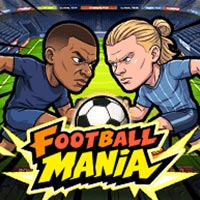 STAR88 - Football Mania | star88
