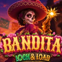 STAR88 - Bandita: Lock & Load | star88