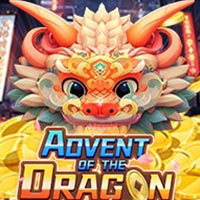 STAR88 - Advent of the Dragon | star88