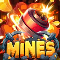 STAR88 - Mines | star88