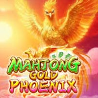 STAR88 - Mahjong Gold: Phoenix | star88