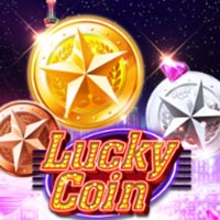 STAR88 - Lucky Coins | star88