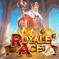 STAR88 - Royale Ace | star88